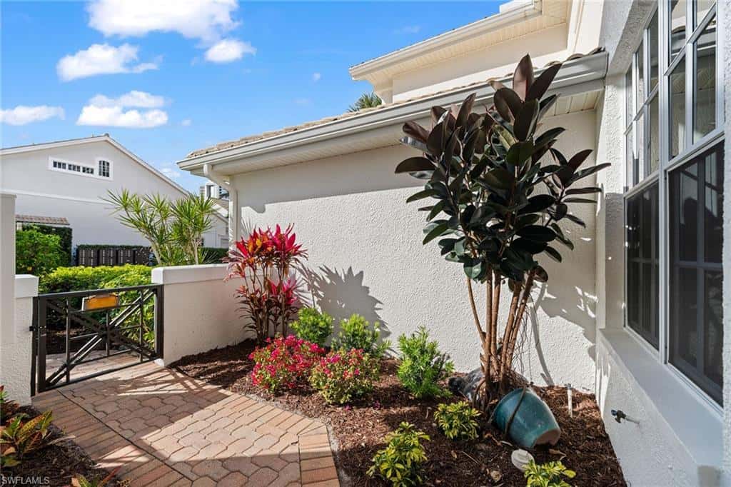 6835 San Marino Dr #809a, Naples, photo 35