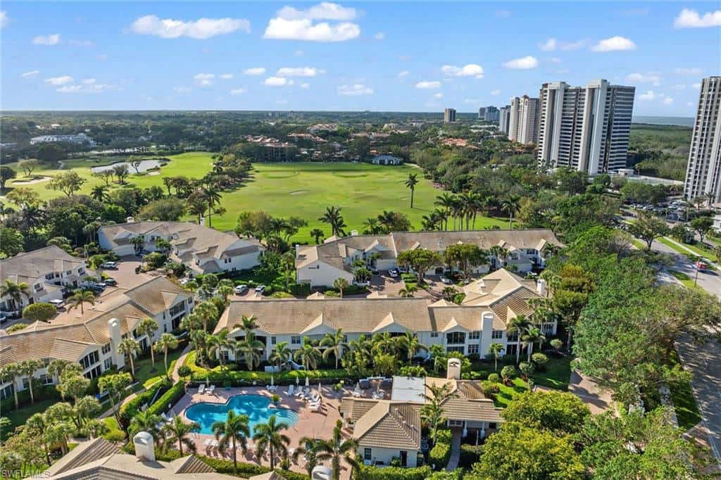 6835 San Marino Dr #809a, Naples, photo 39