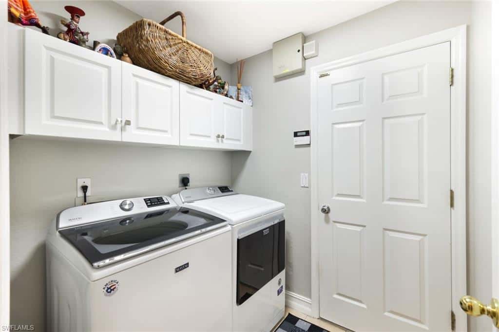 8937 Fawn Ridge Dr, Fort Myers, photo 23