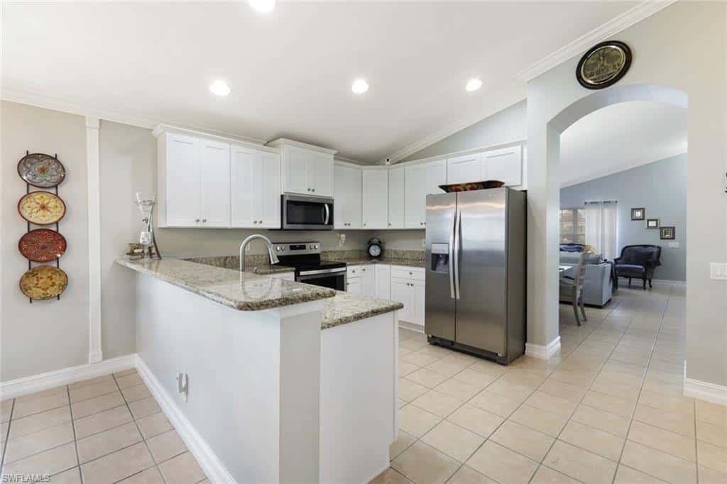 8937 Fawn Ridge Dr, Fort Myers, photo 6