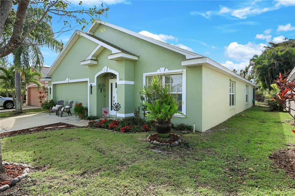 8937 Fawn Ridge Dr, Fort Myers, photo 42