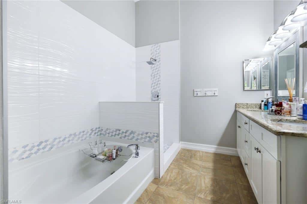 8937 Fawn Ridge Dr, Fort Myers, photo 17