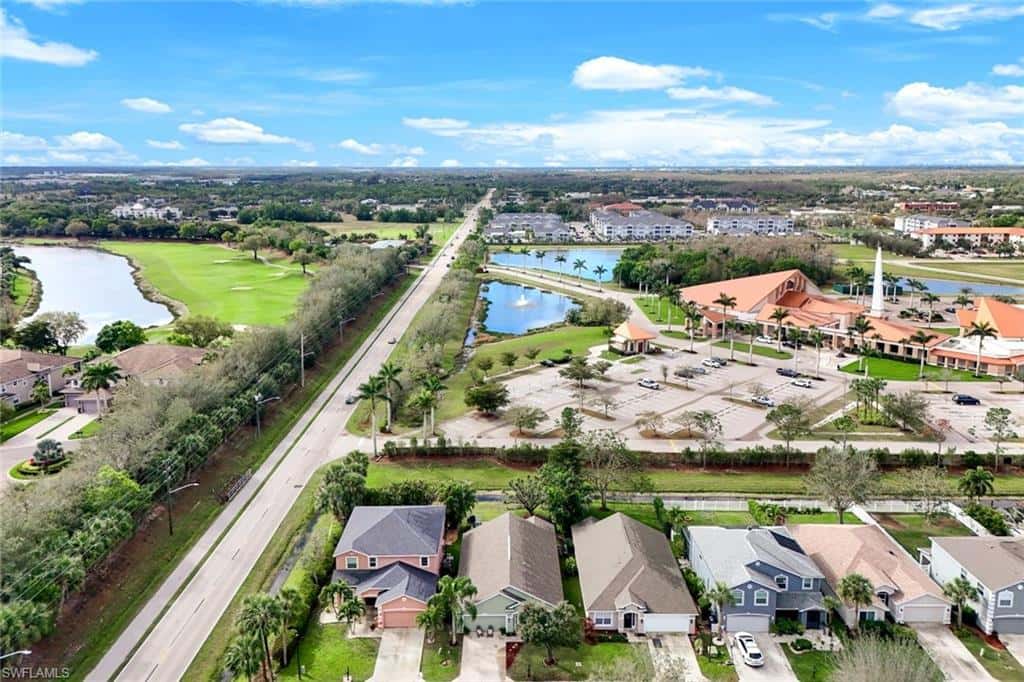 8937 Fawn Ridge Dr, Fort Myers, photo 43