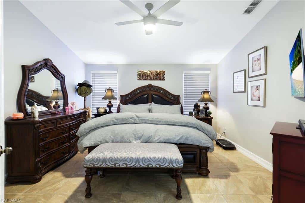 8937 Fawn Ridge Dr, Fort Myers, photo 16