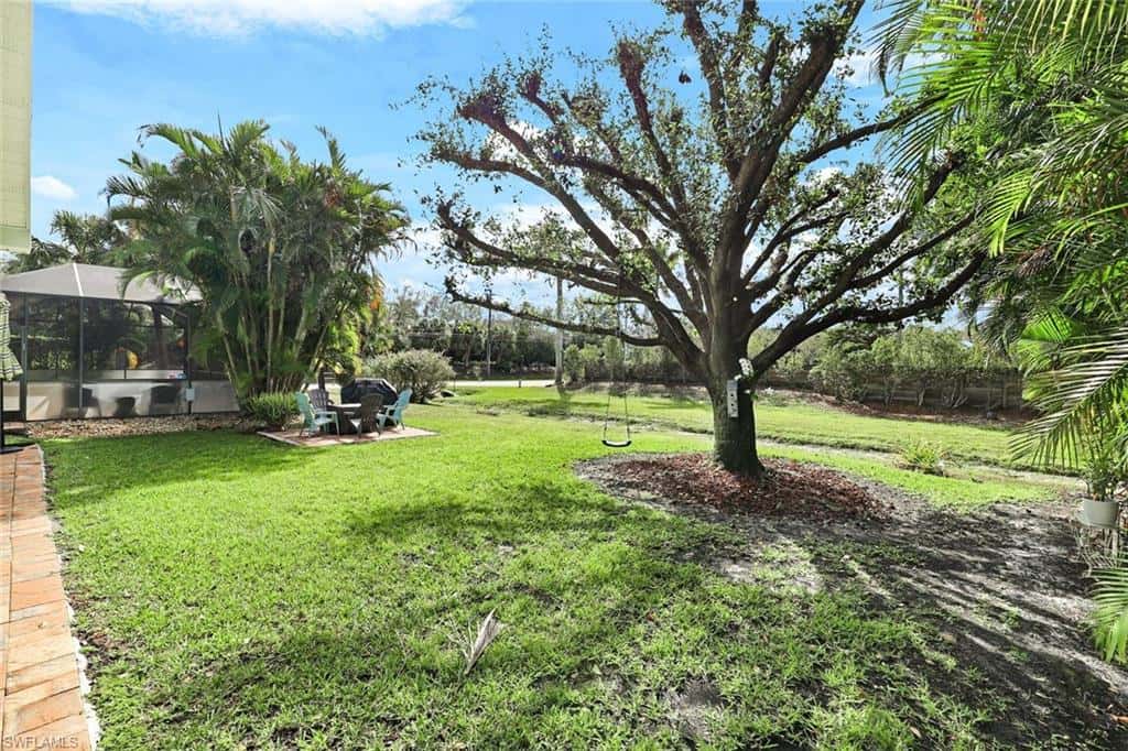 8937 Fawn Ridge Dr, Fort Myers, photo 26