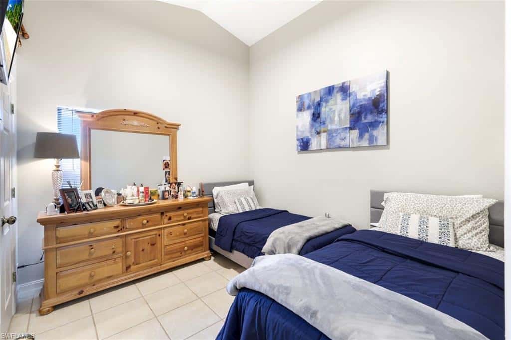 8937 Fawn Ridge Dr, Fort Myers, photo 22