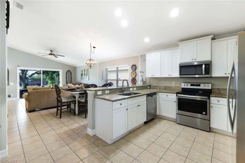 8937 Fawn Ridge Dr, Fort Myers, photo 7