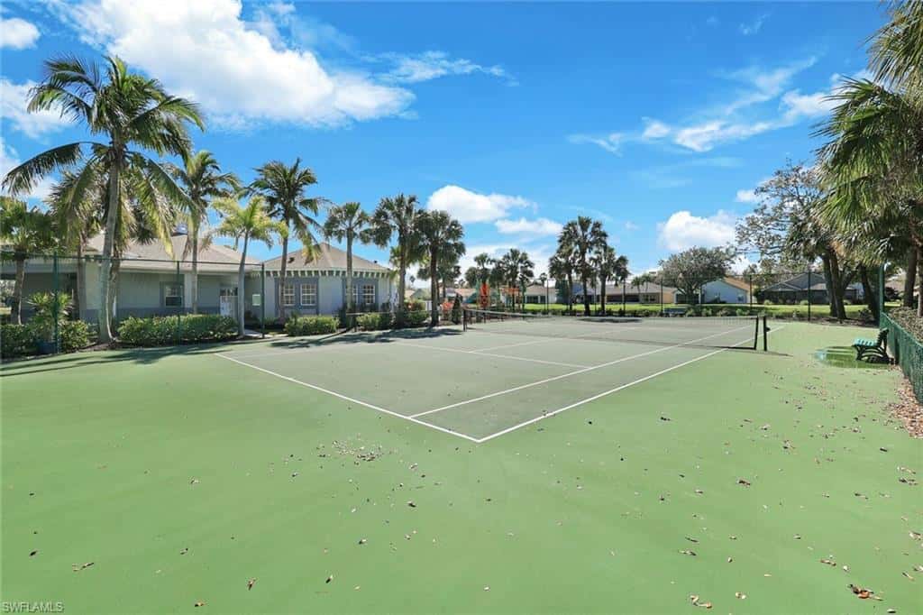 8937 Fawn Ridge Dr, Fort Myers, photo 36