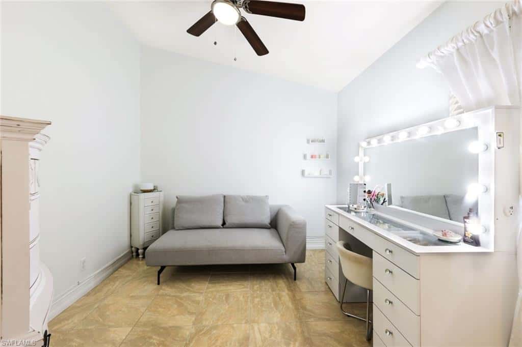 8937 Fawn Ridge Dr, Fort Myers, photo 20