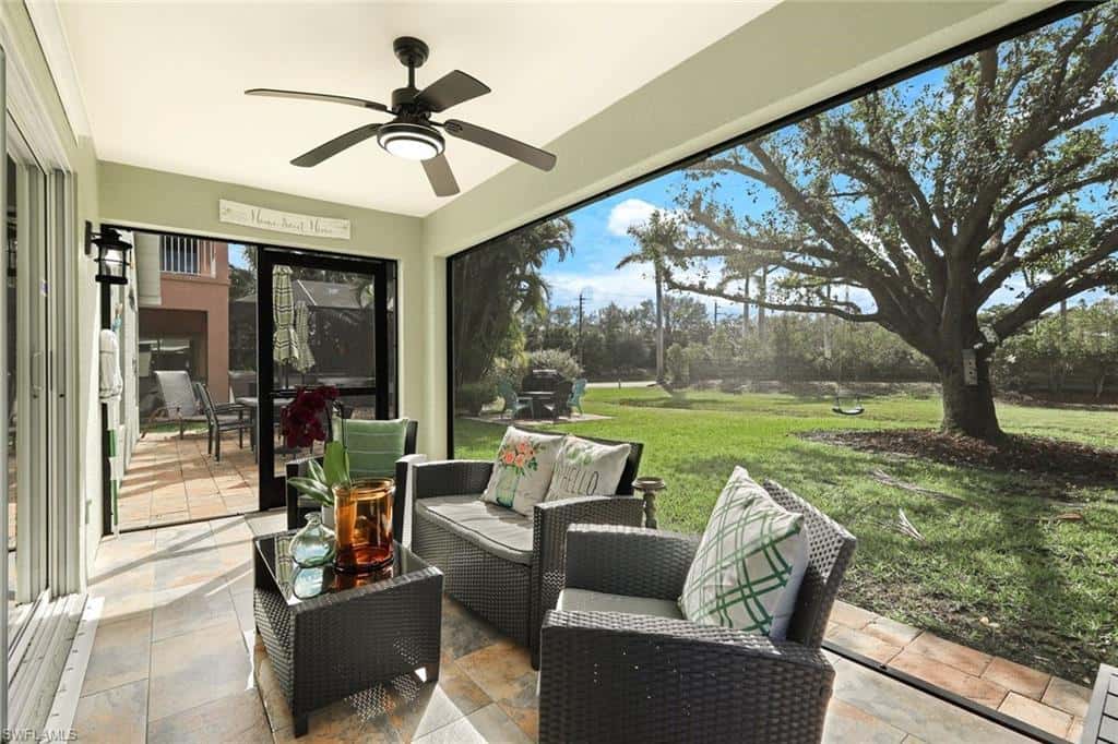 8937 Fawn Ridge Dr, Fort Myers, photo 24