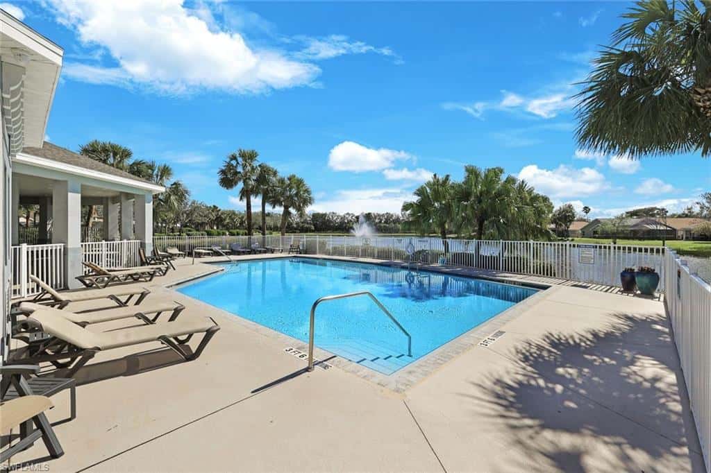 8937 Fawn Ridge Dr, Fort Myers, photo 34