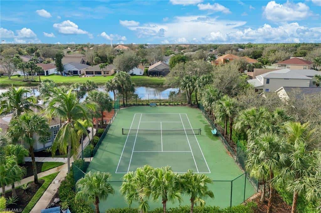 8937 Fawn Ridge Dr, Fort Myers, photo 38