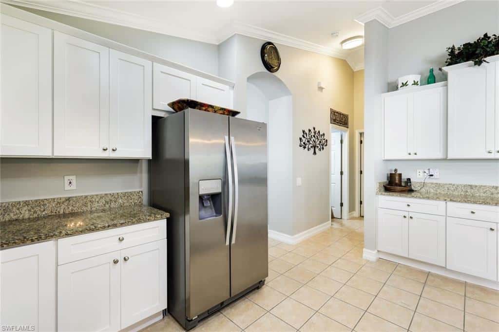 8937 Fawn Ridge Dr, Fort Myers, photo 10