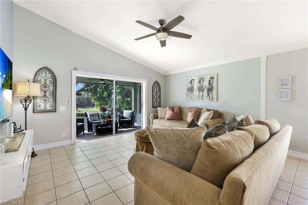 8937 Fawn Ridge Dr, Fort Myers, photo 14