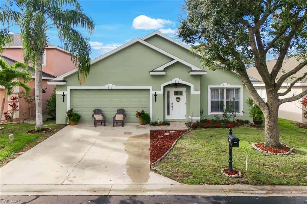 8937 Fawn Ridge Dr, Fort Myers, photo 41