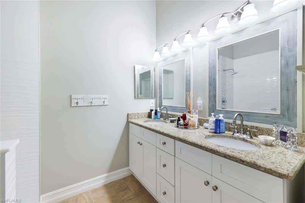 8937 Fawn Ridge Dr, Fort Myers, photo 18