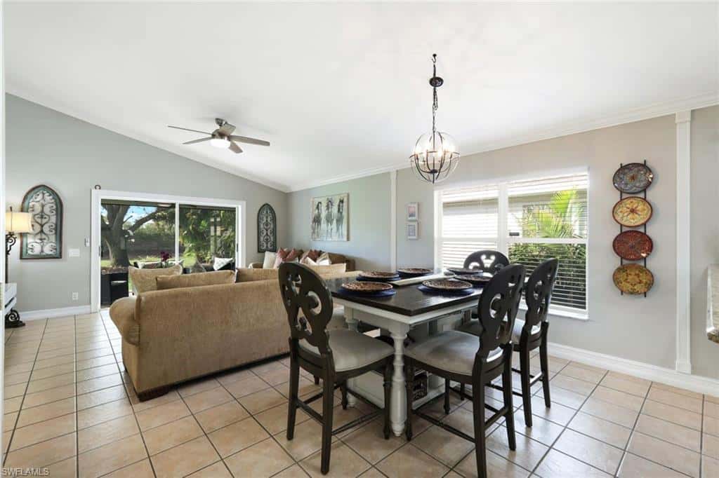 8937 Fawn Ridge Dr, Fort Myers, photo 11