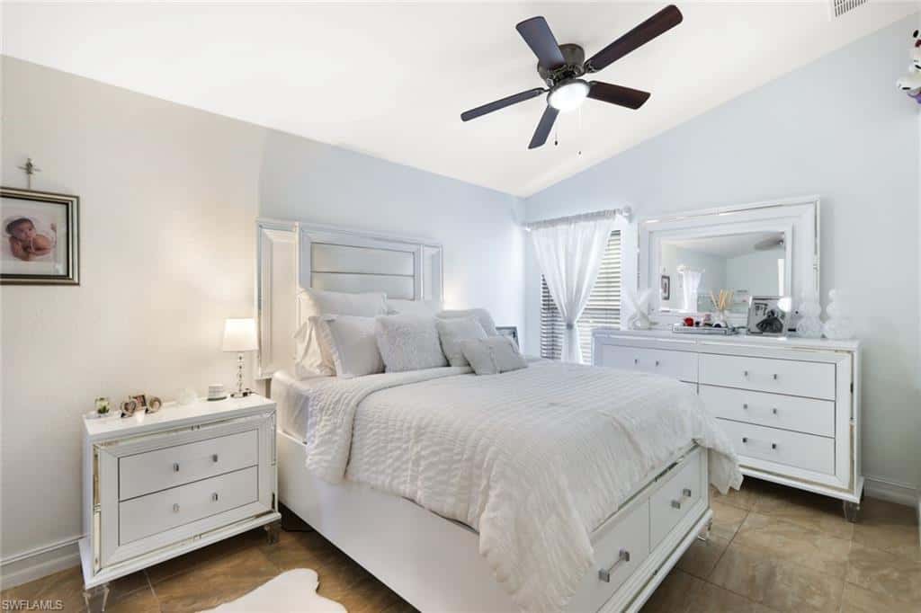 8937 Fawn Ridge Dr, Fort Myers, photo 19