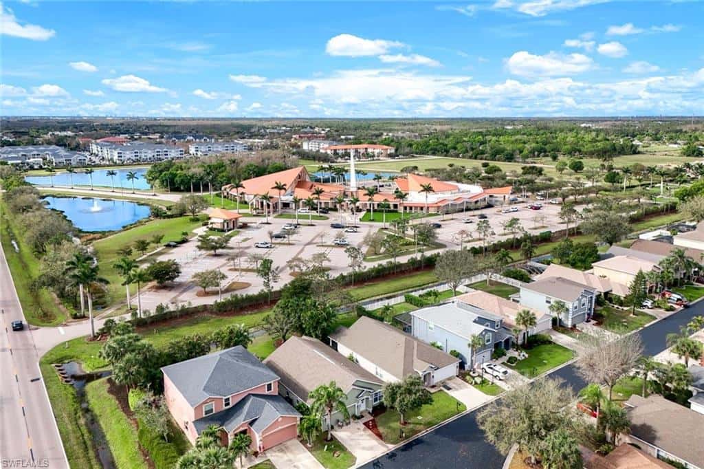 8937 Fawn Ridge Dr, Fort Myers, photo 40
