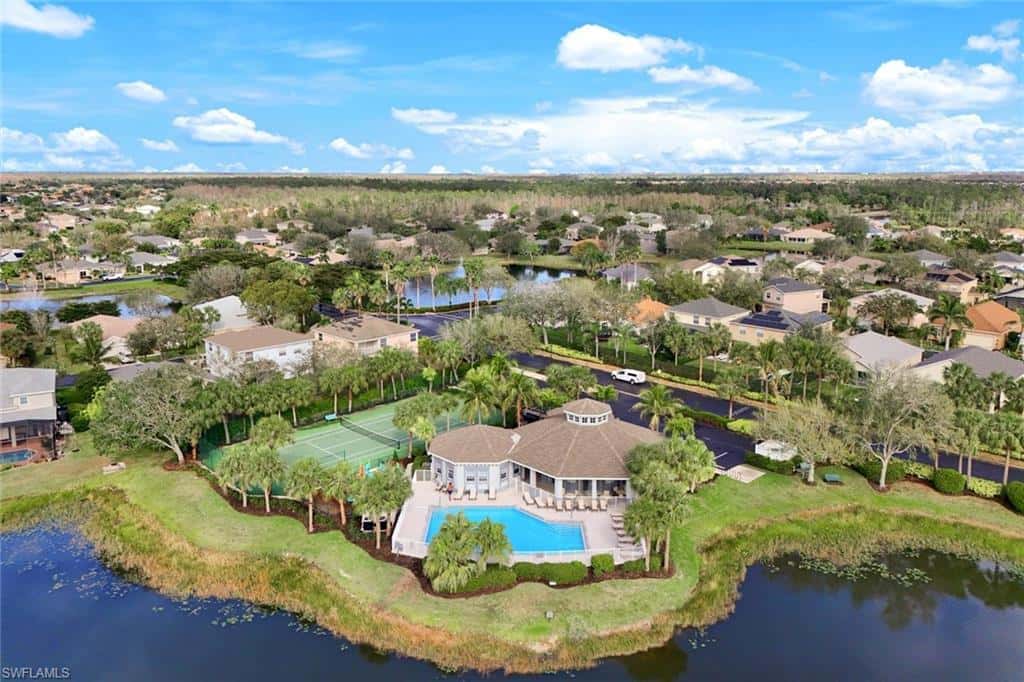 8937 Fawn Ridge Dr, Fort Myers, photo 35