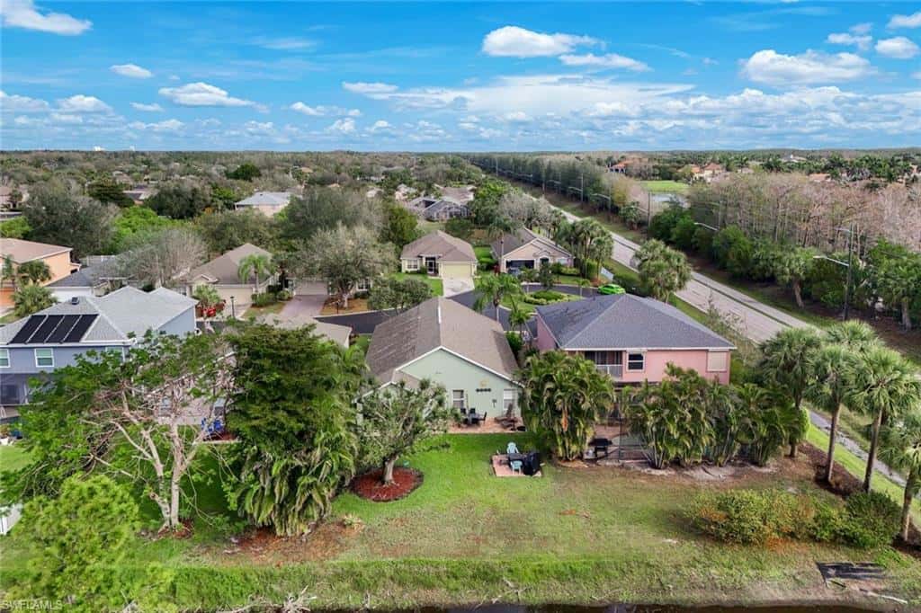 8937 Fawn Ridge Dr, Fort Myers, photo 31