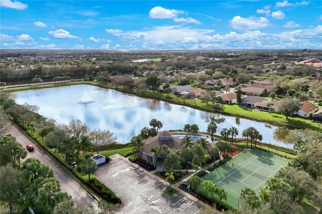 8937 Fawn Ridge Dr, Fort Myers, photo 39