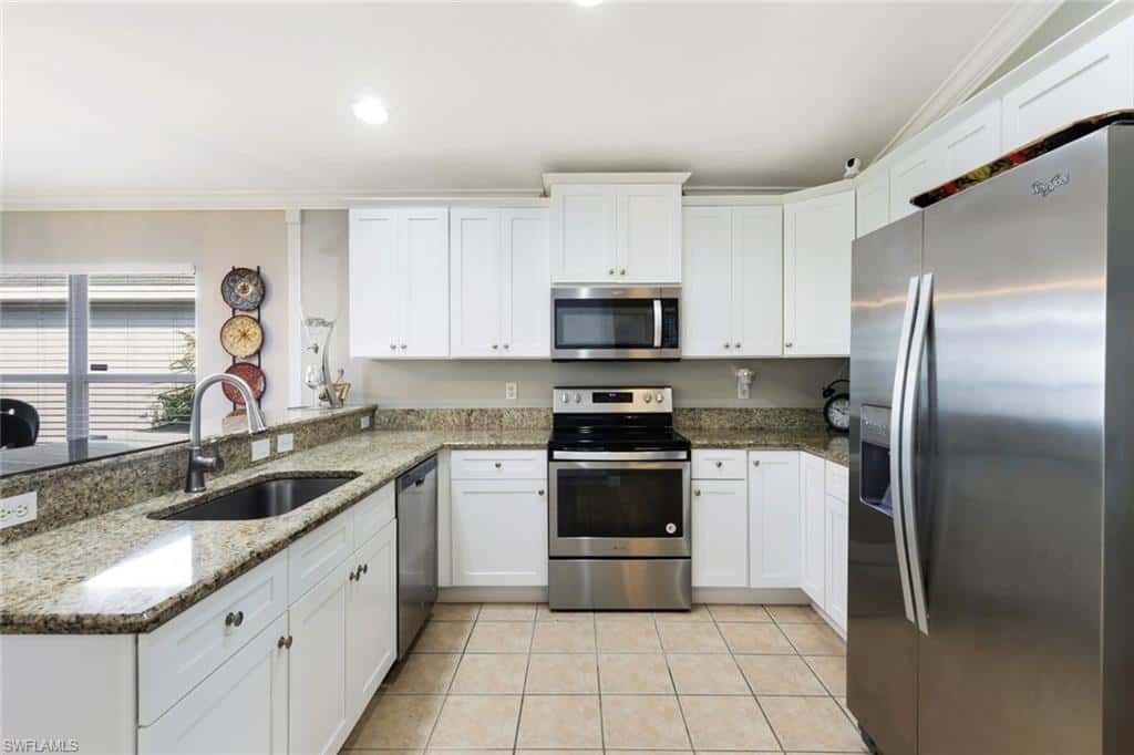 8937 Fawn Ridge Dr, Fort Myers, photo 8