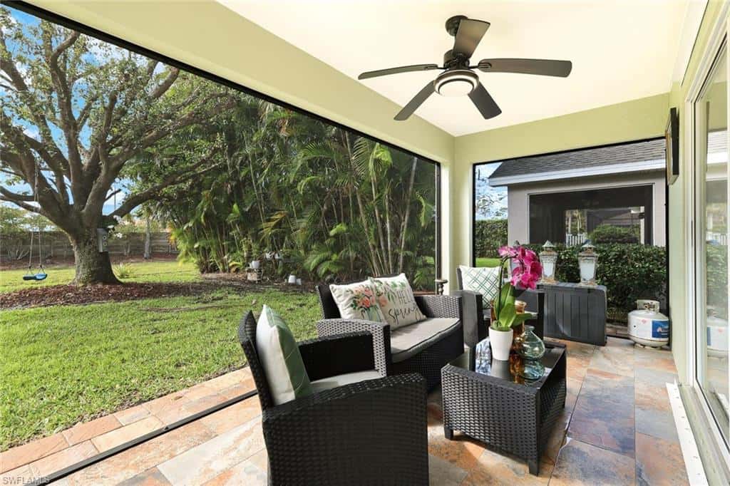 8937 Fawn Ridge Dr, Fort Myers, photo 25