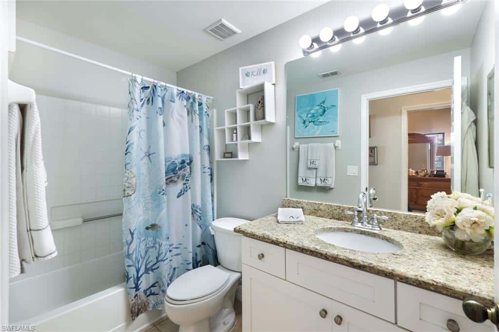 8937 Fawn Ridge Dr, Fort Myers, photo 21