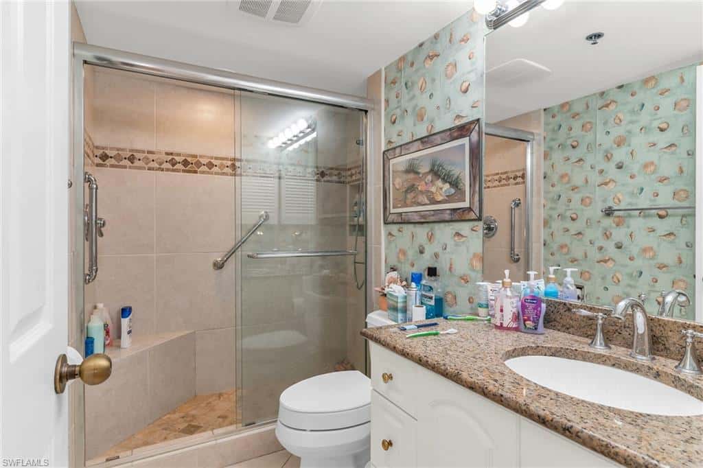 100 Collier Blvd #500, Marco Island, photo 23