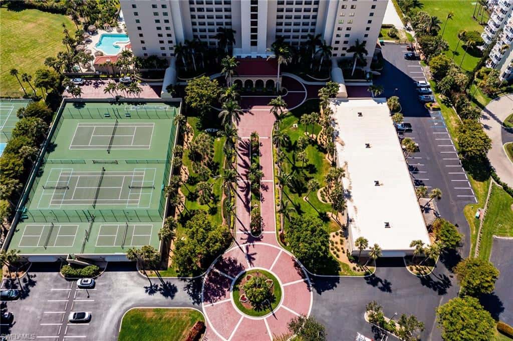 100 Collier Blvd #500, Marco Island, photo 27