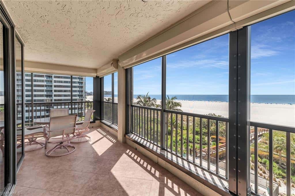 100 Collier Blvd #500, Marco Island, photo 6