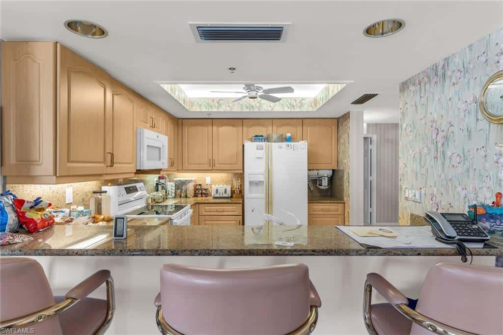 100 Collier Blvd #500, Marco Island, photo 13