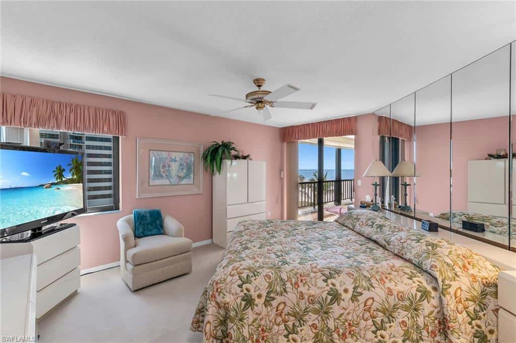 100 Collier Blvd #500, Marco Island, photo 17