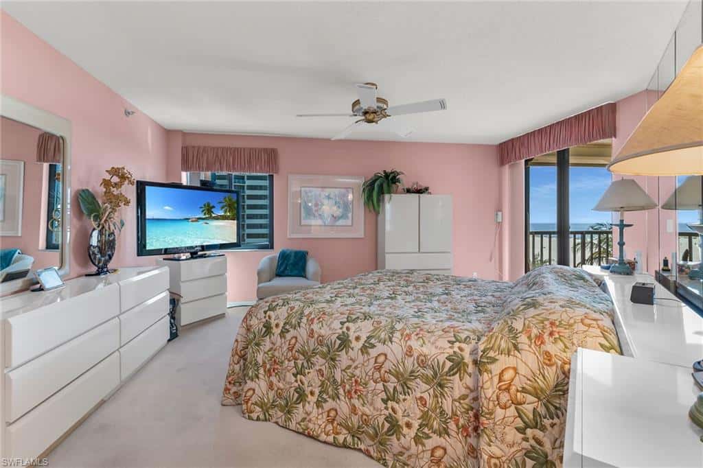 100 Collier Blvd #500, Marco Island, photo 16