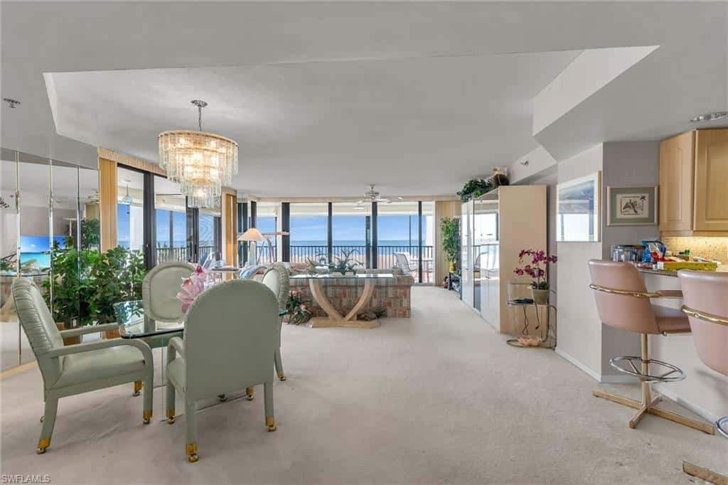 100 Collier Blvd #500, Marco Island, photo 12