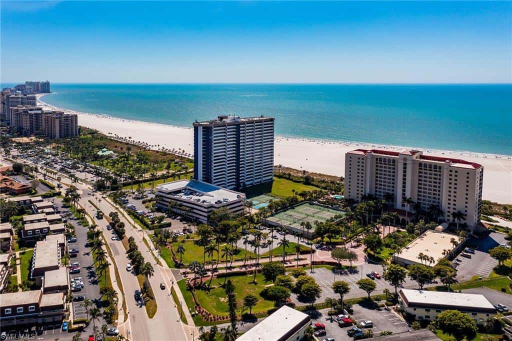 100 Collier Blvd #500, Marco Island, photo 26