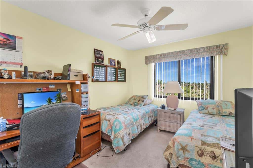 100 Collier Blvd #500, Marco Island, photo 22