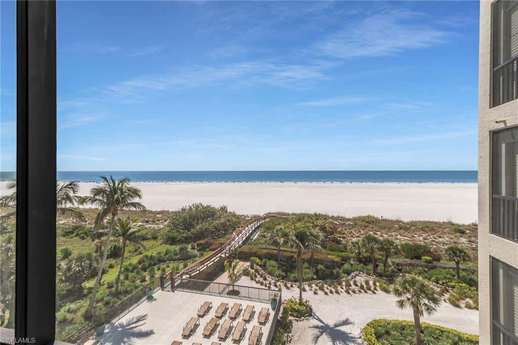 100 Collier Blvd #500, Marco Island, photo 7