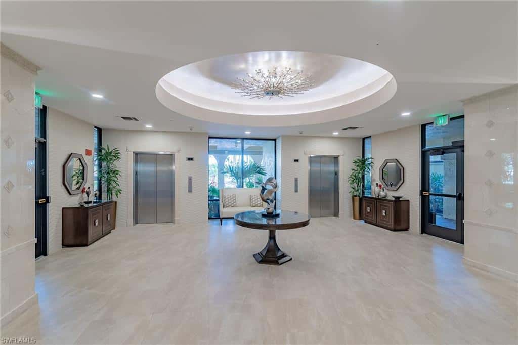 100 Collier Blvd #500, Marco Island, photo 36