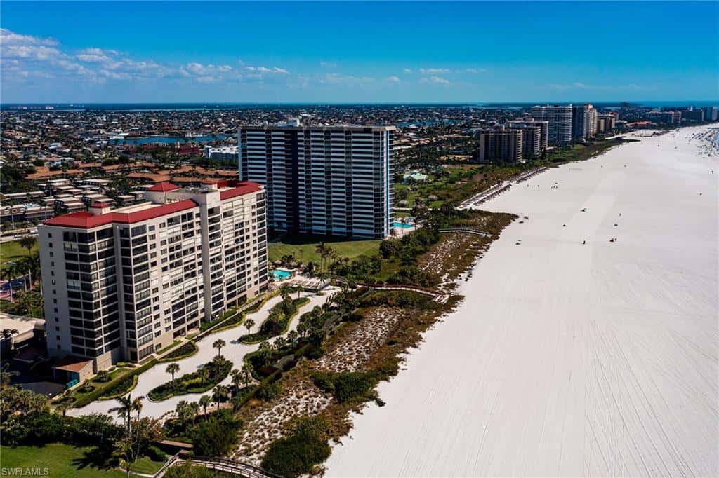 100 Collier Blvd #500, Marco Island, photo 32