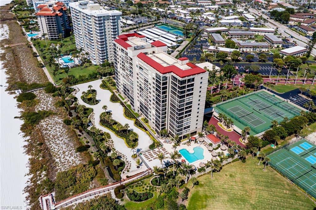 100 Collier Blvd #500, Marco Island, photo 28