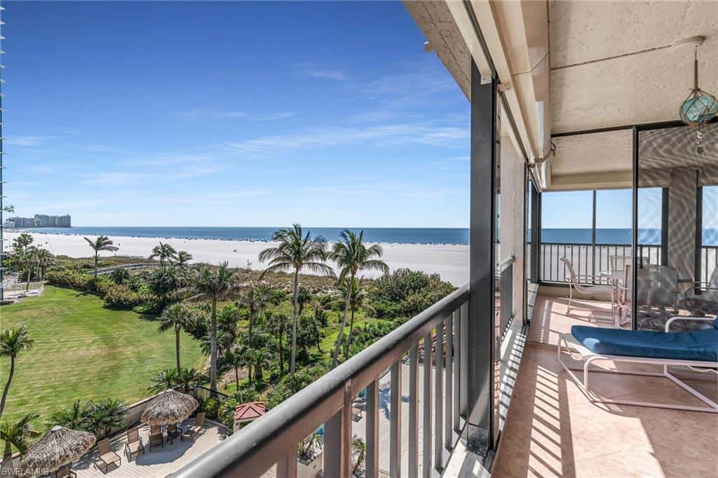 100 Collier Blvd #500, Marco Island, photo 5