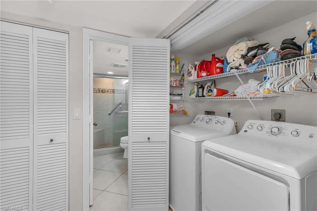 100 Collier Blvd #500, Marco Island, photo 20