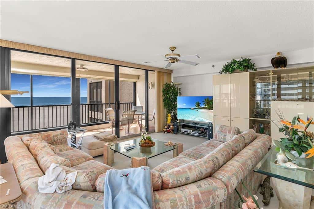 100 Collier Blvd #500, Marco Island, photo 9