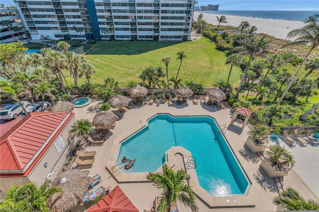 100 Collier Blvd #500, Marco Island, photo 24