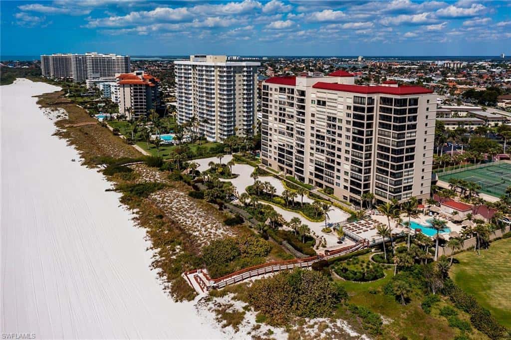 100 Collier Blvd #500, Marco Island, photo 30