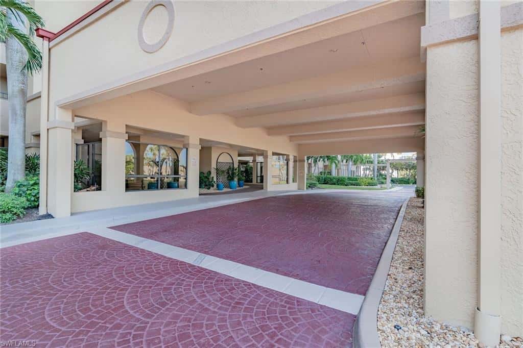 100 Collier Blvd #500, Marco Island, photo 34