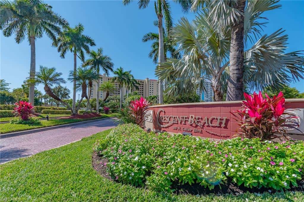 100 Collier Blvd #500, Marco Island, photo 38