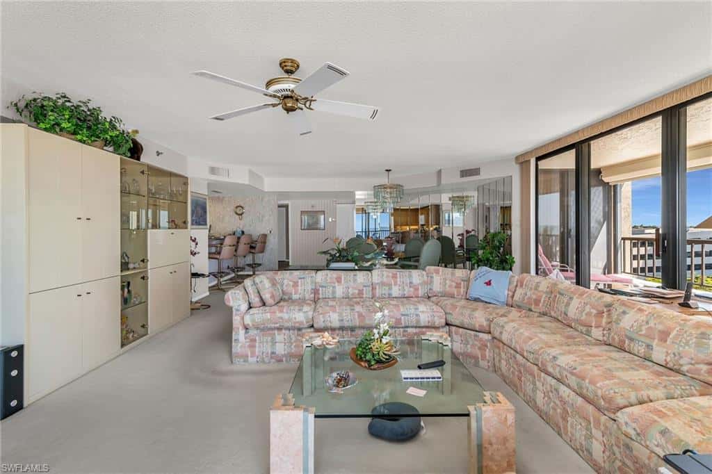 100 Collier Blvd #500, Marco Island, photo 10
